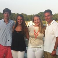 Rick Ruggieri Photo 10