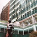Merrill Gordon Photo 7