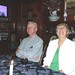 Catherine Douglas Photo 38
