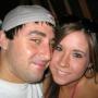 Allison Jennings Photo 43