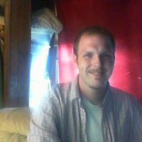 David Vaughn Photo 48