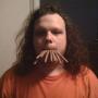 Michael Reece Photo 42
