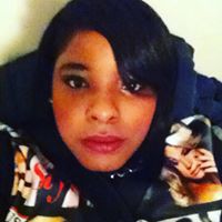 Rachel Washington Photo 36