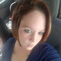 Megan Shifflett Photo 7