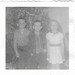 Patricia Lloyd Photo 23