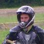 Brad Daniel Photo 19
