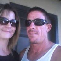 James Alwine Photo 2