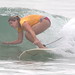 Shannon Sommer Photo 11