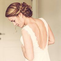 Sara Hensen Photo 1