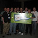 Michael Landers Photo 41