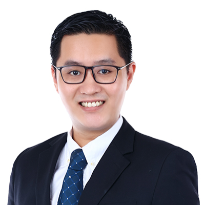 Chris Ho Photo 14