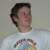 John Koehler Photo 37