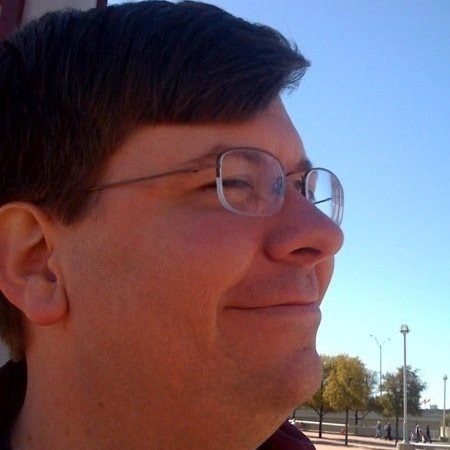 John Henning Photo 29