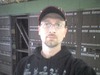 Brian Mcdaniel Photo 15