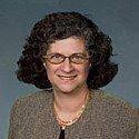 Merle Martin Photo 24