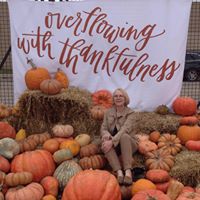 Nancy Haynes Photo 31