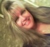 Judith Duke Photo 14