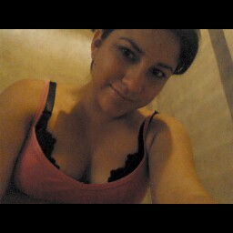 Sandy Correa Photo 43