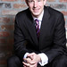 Scott Wolfe Photo 56