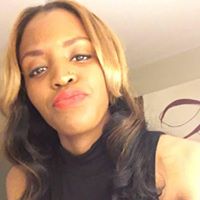Rhonda Brooks Photo 30