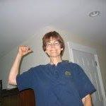Christine Reiter Photo 16