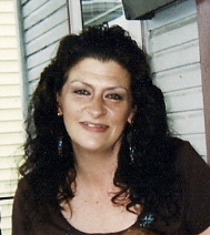 Yvonne Johnson Photo 39
