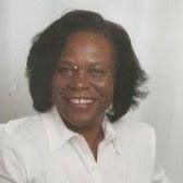 Angenette Reid Photo 8