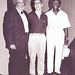 Jackie Grubbs Photo 12