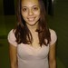 Jocelyn Martin Photo 8