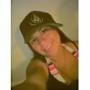 Cynthia Acosta Photo 37