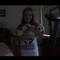 Ruby Andrews Photo 6
