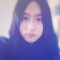 Xiaohan Zhang Photo 23