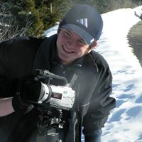 Edward Gross Photo 33
