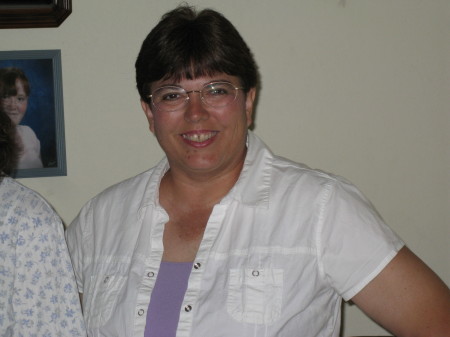 Leslie Stevenson Photo 16