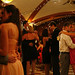 Heather Acker Photo 15