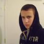 Matthew Goins Photo 23