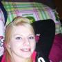 Nicole Sampson Photo 19