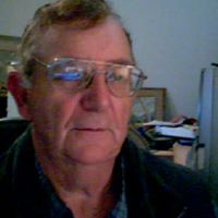 David Battle Photo 35