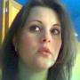 Michelle Livingston Photo 2