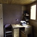 Lloyd Pope Photo 24