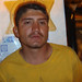Armando Guzman Photo 13