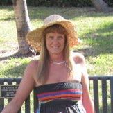 Elaine Scott Photo 33