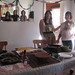 Jeannine Cook Photo 11