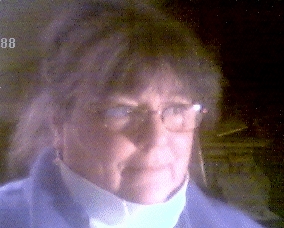 Lori Murray Photo 25