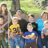 Heidi Wieland Photo 9