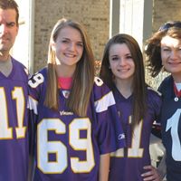 Thomas Daugherty Photo 22