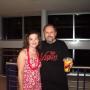 Brandy Robertson Photo 24