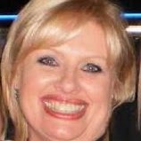 Paula Greene Photo 38