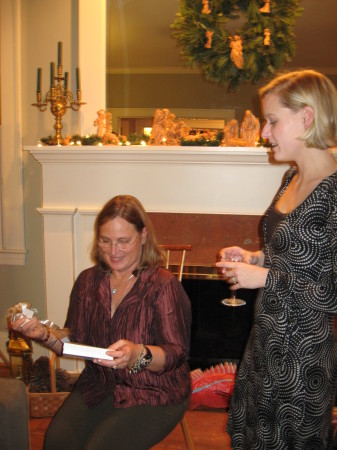 Jane Green Photo 8
