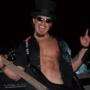 David Sharpe Photo 19